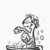 Commenter's Avatar