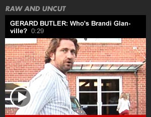 raw-and-uncut