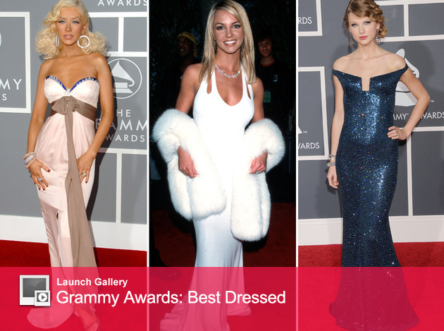 0128_grammysbest_homepage
