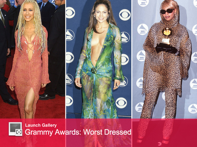 0128_grammysworst_homepage