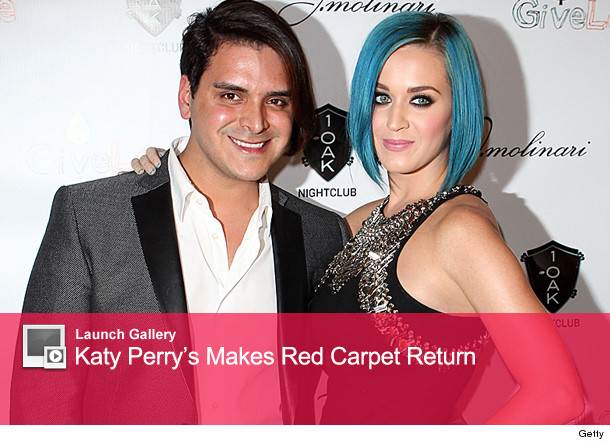 0128_katyperry_launch
