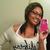 Commenter's Avatar