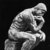 Commenter's Avatar