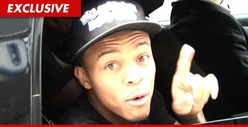 Bow Wow -- Once, Twice, Three Times a Tax Lien