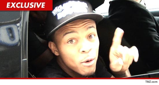 0129_bowwow_tmz_ex_2