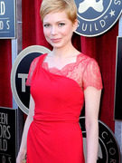 SAG Awards: See the Red Carpet Hits and Misses