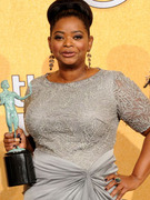 SAG Awards: The Winners Are ...
