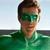 Commenter's Avatar