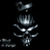 Commenter's Avatar