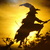 Commenter's Avatar