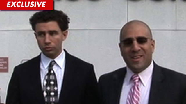 0_69rk2mze_1_ofeng304