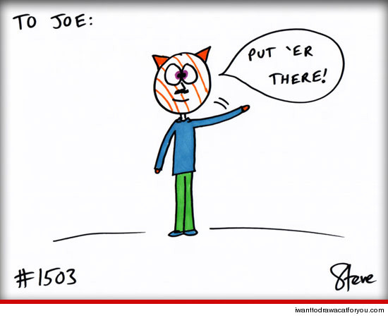 0130_cat_sub2