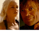 Video: "Game of Thrones" Season 2 Sneak Peek