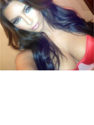 Kim Kardashian Flaunts Bikini Bod & Poses Topless!