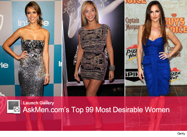 0131_askmen_launch