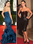 Sofia Vergara Named AskMen's Most Desirable Woman of 2012