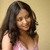 Commenter's Avatar