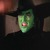 Commenter's Avatar