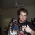 Commenter's Avatar