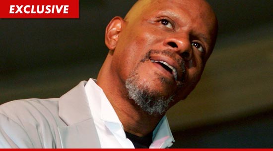 0131_avery_brooks_getty_EX