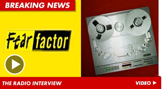 0131_fear_factor_donkey_BN