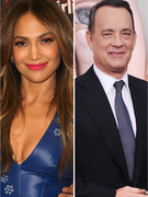 More Oscar Presenters Announced! Who Will Be at the Show?