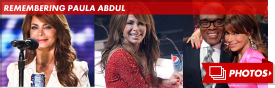 0131_paula_abdul_footer