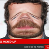 Celebrity Scramble -- Guess Who