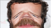 Celebrity Scramble -- Guess Who