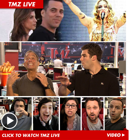 013112_tmzlive_launch