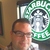 Commenter's Avatar