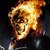 Commenter's Avatar