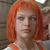Commenter's Avatar
