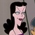 Commenter's Avatar