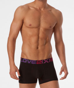 0201_2xist_single
