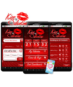 0201_kissmyvalentine_single