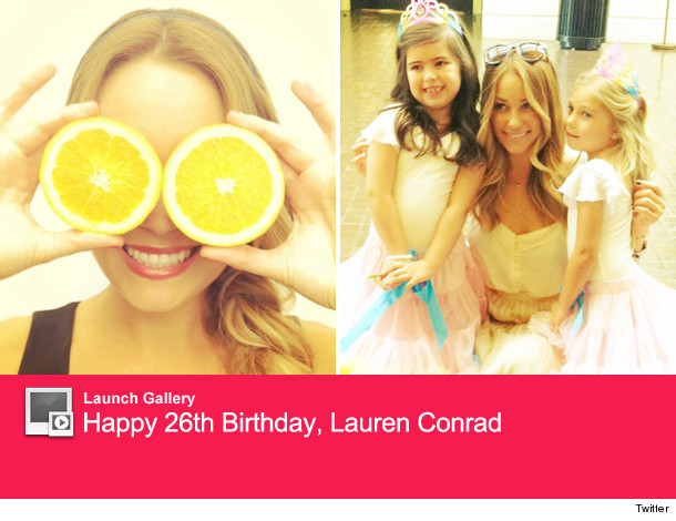 0201_lauren_launch
