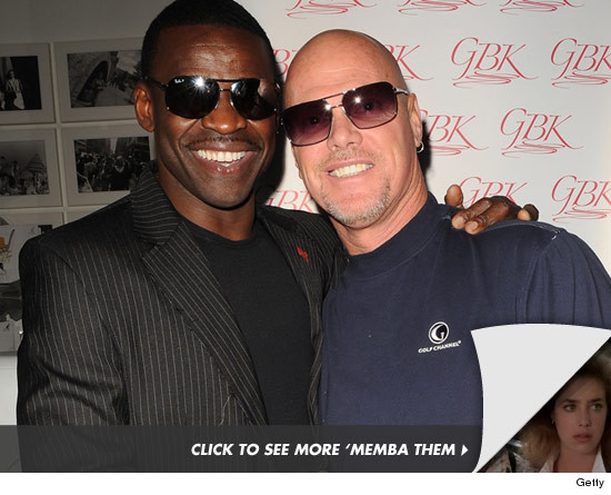 0201_memba_jim_mcmahon_reveal