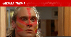 Lattimer in "The Program": 'Memba Him?!
