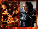 Win Two Tickets to "The Hunger Games" Premiere