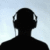 Commenter's Avatar