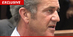 Mel Gibson Tires of Eco-Lawsuit and Settles Up