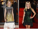 Who Looks Hotter In Louis Vuitton -- Cate Blanchett or Reese Witherspoon?