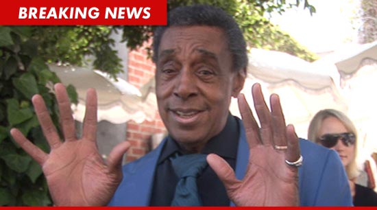 0202_don_cornelius_tmz_BN