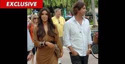 Kim Kardashian -- I'm So Popular in Miami, I Need More Real Estate