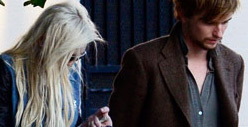 Lindsay Lohan Calls BS on Boozing Story -- Threatens to Sue