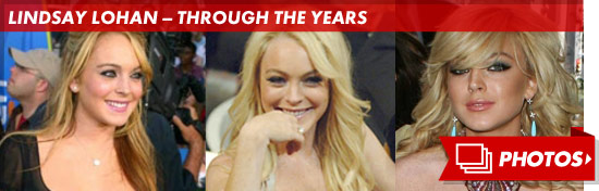 0202_lindsay_lohan_years_footer