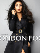 Nicole Scherzinger: From "X Factor" to Sex Factor!