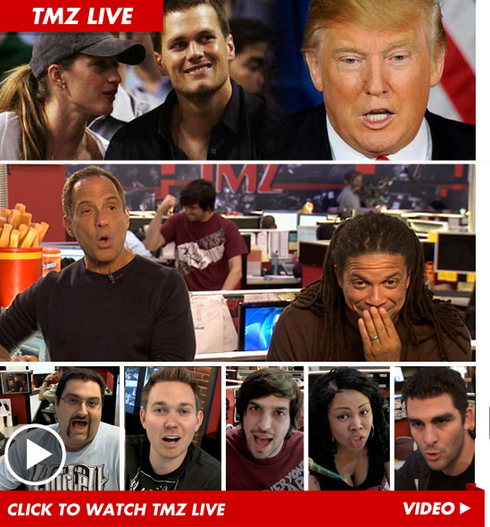 020212_tmzlive