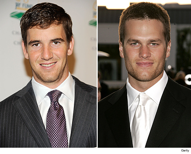 0205_manningbrady_split